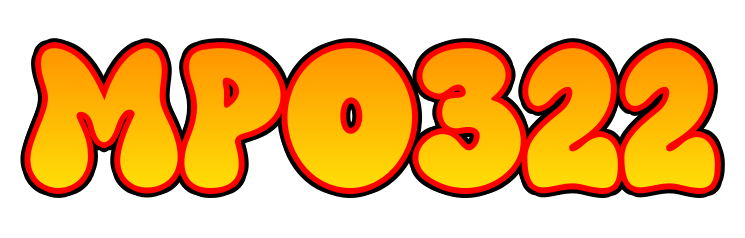 MPO322